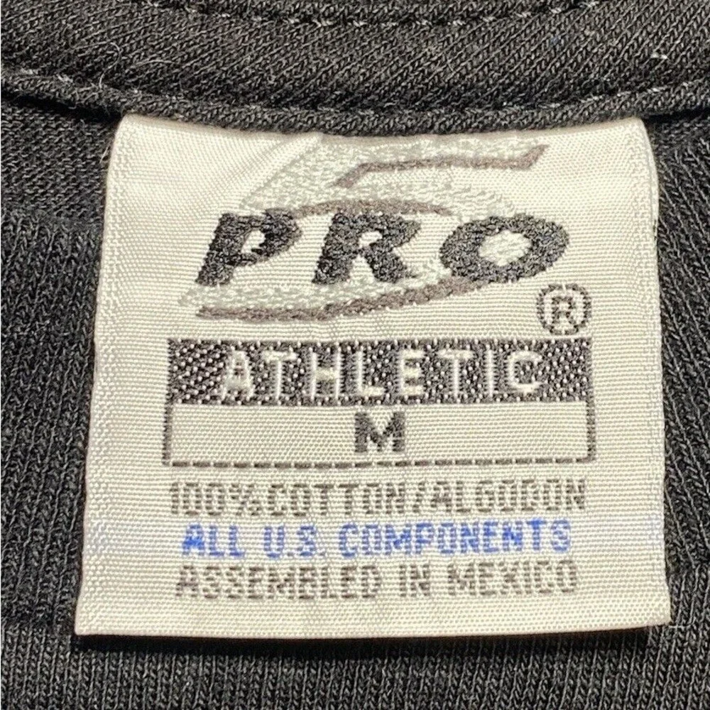 PRO 5 vintage natural